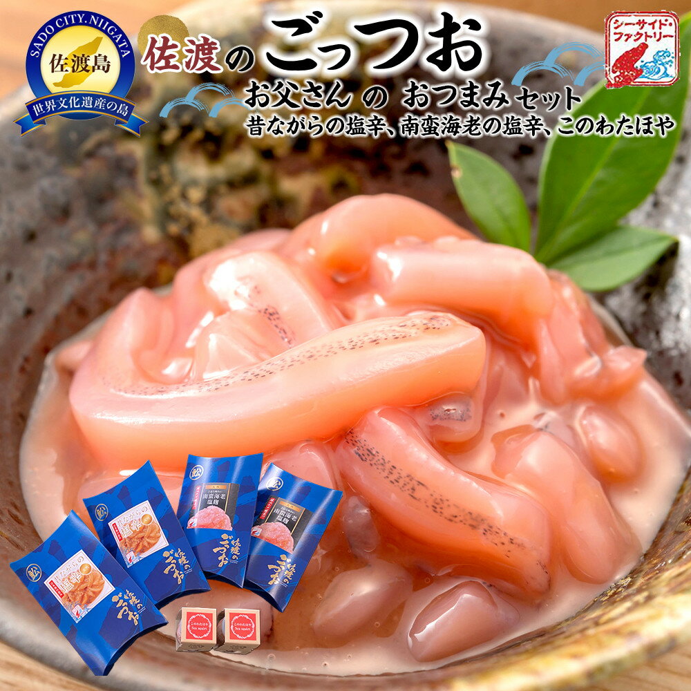 ڤդ뤵ǼǡۺϤΤäĤ㤵ΤĤޤߥå |     ͵  ̵