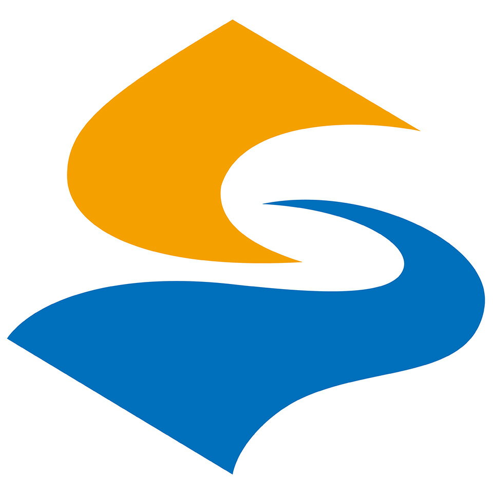 新潟県佐渡市
