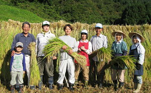 【ふるさと納税】【令和2年産】【無洗米】「米食味鑑定士 厳選」魚沼産コシヒカリ 6kg(3kg×2袋) 【お米・コシヒカリ・米・無洗米・魚沼産コシヒカリ・6kg】