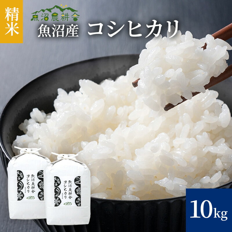 【ふるさと納税】令和