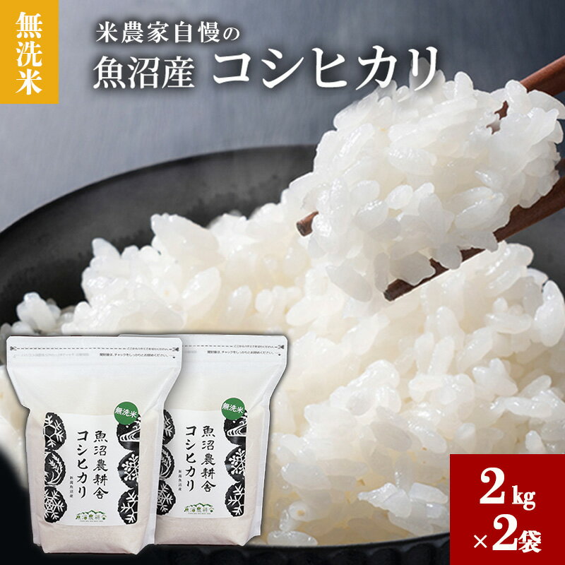 【ふるさと納税】【令