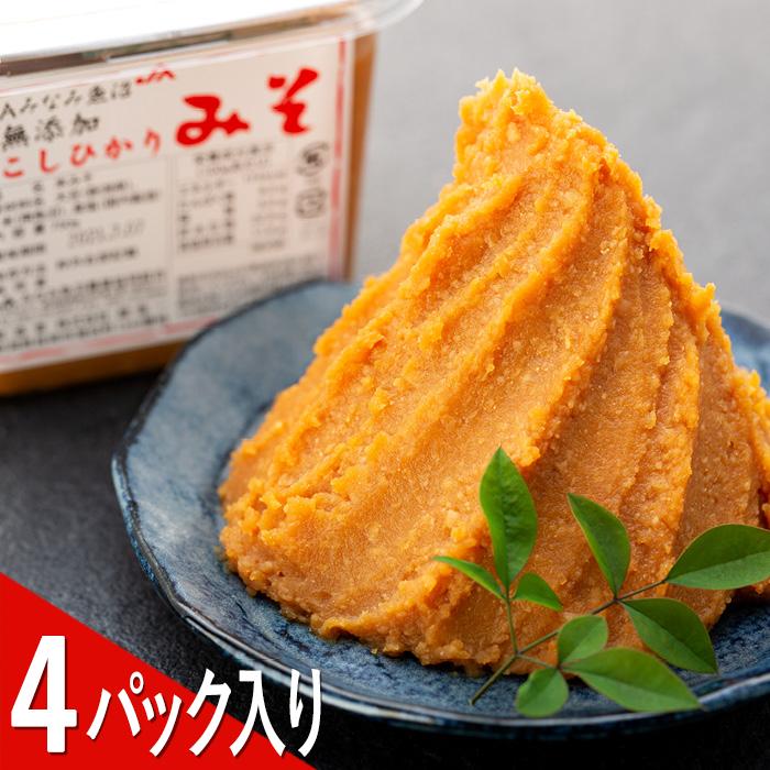 10370円 WEB限定カラー 生麹味噌 岡山甘口3個 かた造りあまざけ5個セット