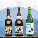 11位! 口コミ数「0件」評価「0」酒 日本酒 飲み比べ 3本 × 1800ml ( 八海山 清酒 & 特別本醸造 & 純米吟醸 55％ ) | お酒 さけ 人気 おすすめ 送･･･ 