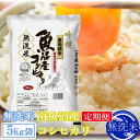 【ふるさと納税】【令和7年産】【定期便5kg×12ヶ月】●吟精 無洗米●南魚沼産コシヒカリ【2025年10月上旬より順次発送予定】 | お米 こめ 白米 コシヒカリ 食品 人気 おすすめ 送料無料 魚沼 南魚沼 南魚沼市 新潟県産 新潟県