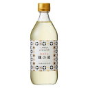 【ふるさと納税】八海山 本みりん 三年熟成品 麹の蜜 500ml 1ケース 12本入り | 調味料 食品 加工食品 人気 おすすめ 送料無料