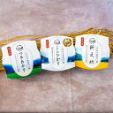 【ふるさと納税】まるで炊き立て!パックごはんセット(3品種×3個・全9個入り)新潟県 南魚沼産 コシヒカリ つきあかり 新之助 | お米 こめ 白米 食品 人気...