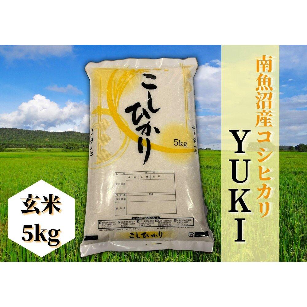 ڤդ뤵Ǽǡ   ҥ » 60kg ( 5kg  12 ) YUKI |    ҥ ͵  ̵   » 㸩  ľ ľ  ڤ