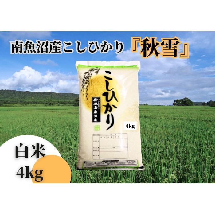 【ふるさと納税】【年