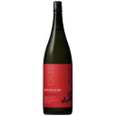 【ふるさと納税】酒 日本酒 純米大吟醸 八海山 1本 × 1800ml 時季限定 | お酒 さけ 人気 おすすめ 送料無料 ギフト 数量限定