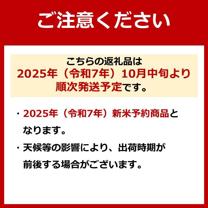【ふるさと納税】頒布会【令和7年産新米～】玄米5kg×3回 南魚沼産新之助※令和7年10月中旬から順次発送＜3ヶ月定期便＞農家直送_AG | お米 こめ 食品 新之助 人気 おすすめ 送料無料 魚沼 南魚沼 南魚沼市 新潟県 玄米 産直 産地直送 お取り寄せ お楽しみ