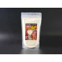 【ふるさと納税】玄米全粒粉が奏でるひとさじの魔法 300g×5 | お米 こめ 食品