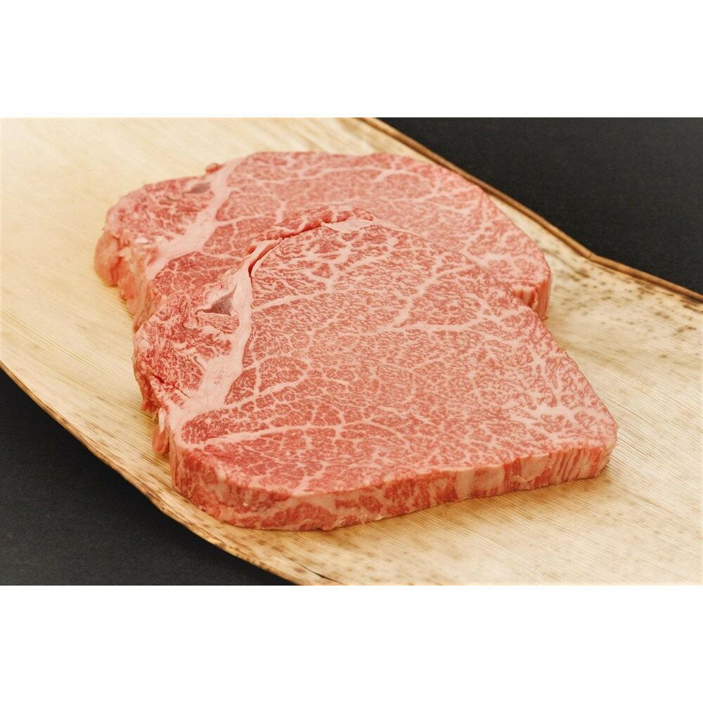 [内山肉店]雪温貯蔵にいがた和牛 シャトーブリアン150gx2枚[高島屋 選定品] | 肉 お肉 にく 食品 南魚沼産 人気 おすすめ 送料無料 ギフト