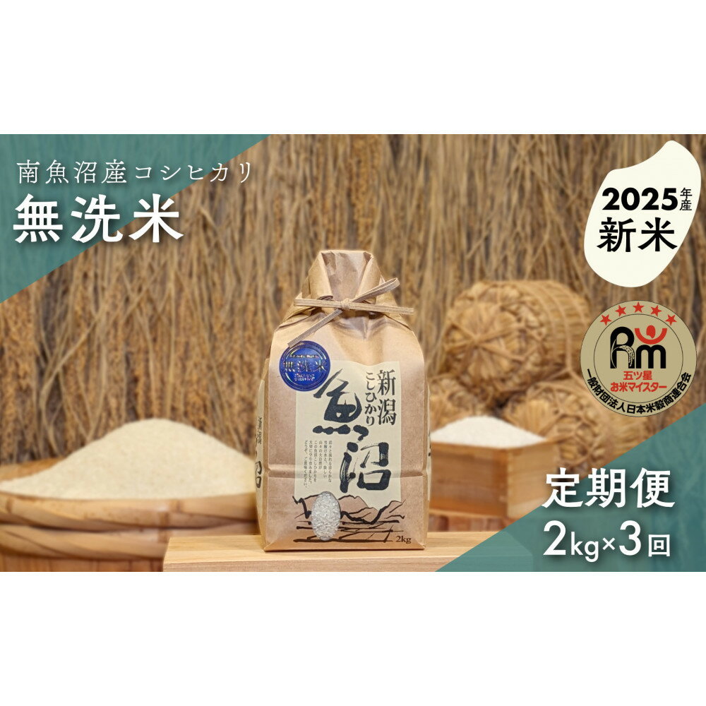 【ふるさと納税】【新