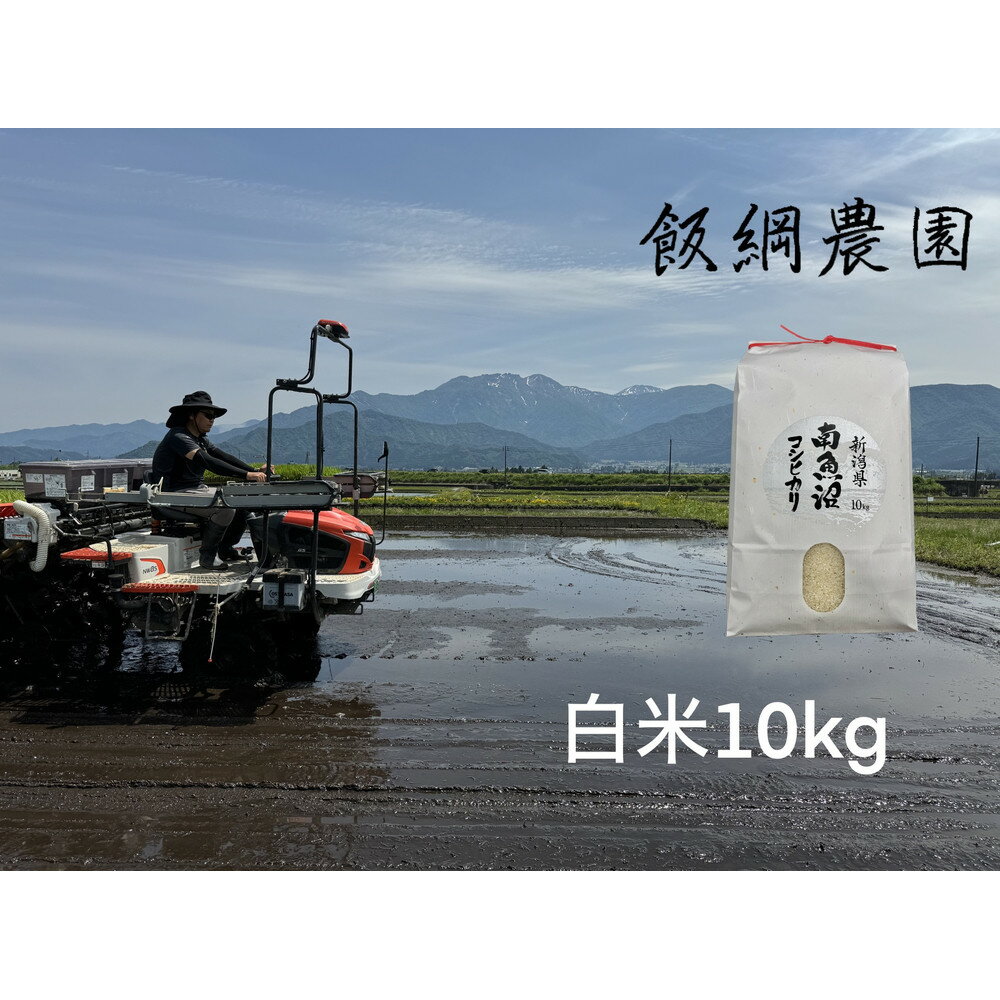 【ふるさと納税】【令