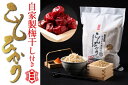 【ふるさと納税】【玄米】自然農法/化学肥料不使用の南魚沼産こ...
