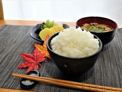 【ふるさと納税】米 定期便 コシヒカリ 塩沢産...の紹介画像3