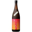 【ふるさと納税】酒 梅酒 八海山 焼酎で仕込んだうめ酒 にごり 1本 × 1800ml | お酒 さけ 人気 おすすめ 送料無料 ギフト