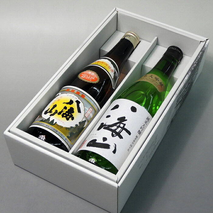【ふるさと納税】酒 日本酒 飲み比べ 2本 ×...の紹介画像3