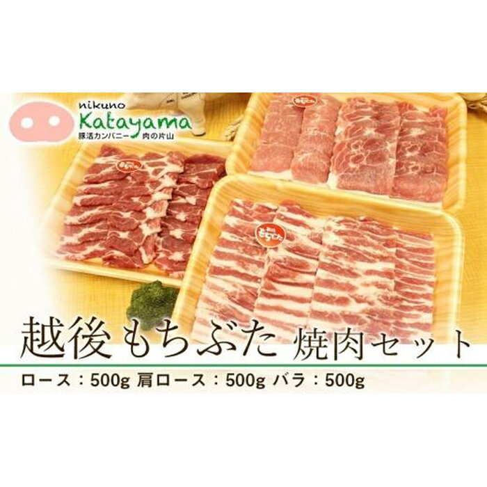 交換無料 ふるさと納税 阿久根市 豚肉こま切れ 3kgセット akune-2-6 gulf-loans.com 交換無料 ふるさと納税 阿久根市 豚肉こま切れ 3kgセット akune-2-6 gulf-loans.com
