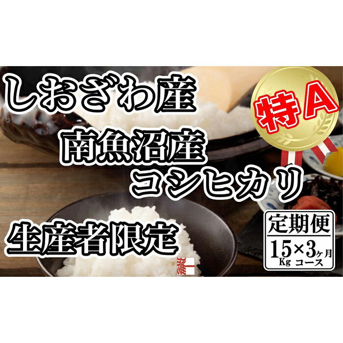 【ふるさと納税】【令