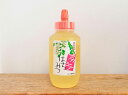 【ふるさと納税】さいき養蜂園のアカシアはちみつ【1kg】 | ハニー 蜂蜜 食品 人気 おすすめ 送料無料