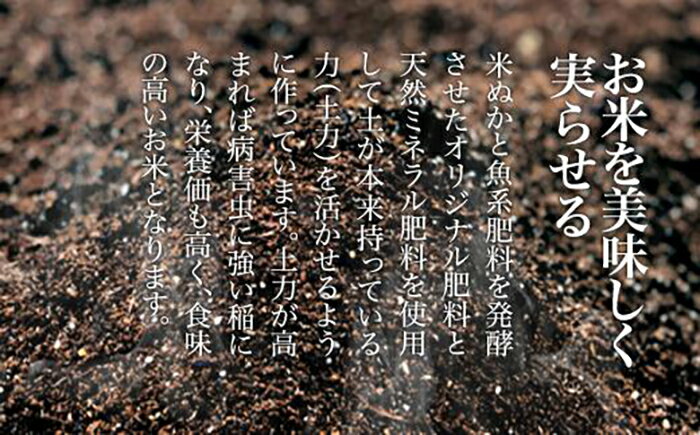 【ふるさと納税】南魚沼産 笠原農園米 栽培期間中農薬不使用 ミルキークイーン 5kg