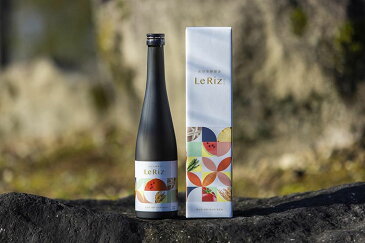 【ふるさと納税】魚沼発酵酵素 Le Riz(ルリ)・百日百草「フコイダン」飲み比べセット