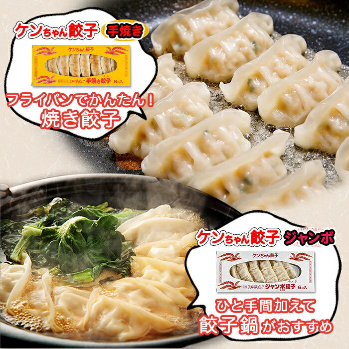 【本格和惣菜】職人の味をご家庭へ。熟煮魚『ぶり大根』二人前パック