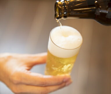 【ふるさと納税】銘酒八海山の「ライディーンビールIPA」330ml×12本 | お酒 さけ 人気 おすすめ 送料無料 ギフト