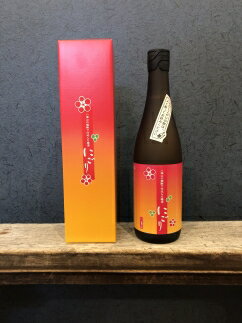 【ふるさと納税】酒 梅酒 八海山 1本 × 720ml 焼酎で仕込んだ にごりうめ酒 | お酒 さけ 人気 おすすめ 送料無料 ギフト