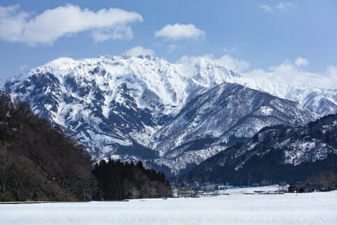 【ふるさと納税】八海山本格粕取り焼酎「宜有千萬...の紹介画像3