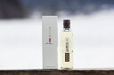 【ふるさと納税】酒 日本酒 セット 3本 × 300ml ( 八海山 貴醸酒 ) 越後の名酒 | お酒 さけ 人気 おすすめ 送料無料 ギフト