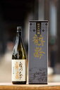 【ふるさと納税】酒 日本酒 純米大吟醸 鶴齢 1本 × 18