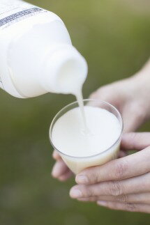 【ふるさと納税】甘酒 セット 8本 ( 6本 × 118g & 2本 × 825g) ( 八海山 2種 ) | 飲料 あまざけ あまさけ ソフトドリンク 人気 おすすめ 送料無料