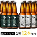 10位! 口コミ数「0件」評価「0」お酒 ビール 12本 地ビール 新潟 クラフトビール IPA 飲み比べ 宅飲み 家飲み 晩酌 お取り寄せ ギフト 贈り物 プレゼント A12･･･ 