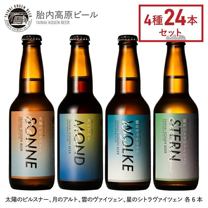 7位! 口コミ数「0件」評価「0」お酒 ビール 地ビール 新潟 クラフトビール アルト ヴァイツェン ピルスナー 飲み比べ 宅飲み 家飲み 晩酌 お取り寄せ ギフト 贈り物 ･･･ 