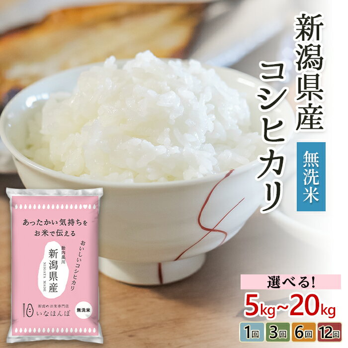 【ふるさと納税】新米