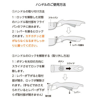 アイテムID:492119の画像4枚目