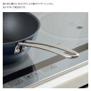 新潟県弥彦村の画像3