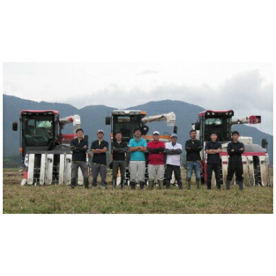 新潟県弥彦村で栽培された「コシヒカリ」並みの食味で、粘り控えめ、大粒で冷めても固まりにくいお米です。　【ふるさと納税】令和7年産弥彦村産みずほの輝き 10kg(5kg×2) 新潟県産米 大粒 冷めても美味しい 弥彦村産_ 新潟県産 白米 精米 お米 こめ コメ 10キロ【1135882】