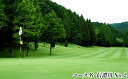新潟県田上町の画像3