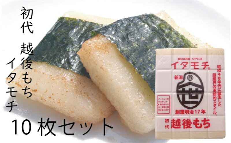 そばの実 1kg 2024年産 令和6年産 岩手県産