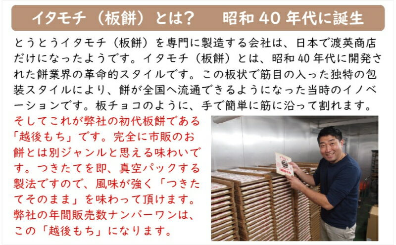 そばの実 1kg 2024年産 令和6年産 岩手県産