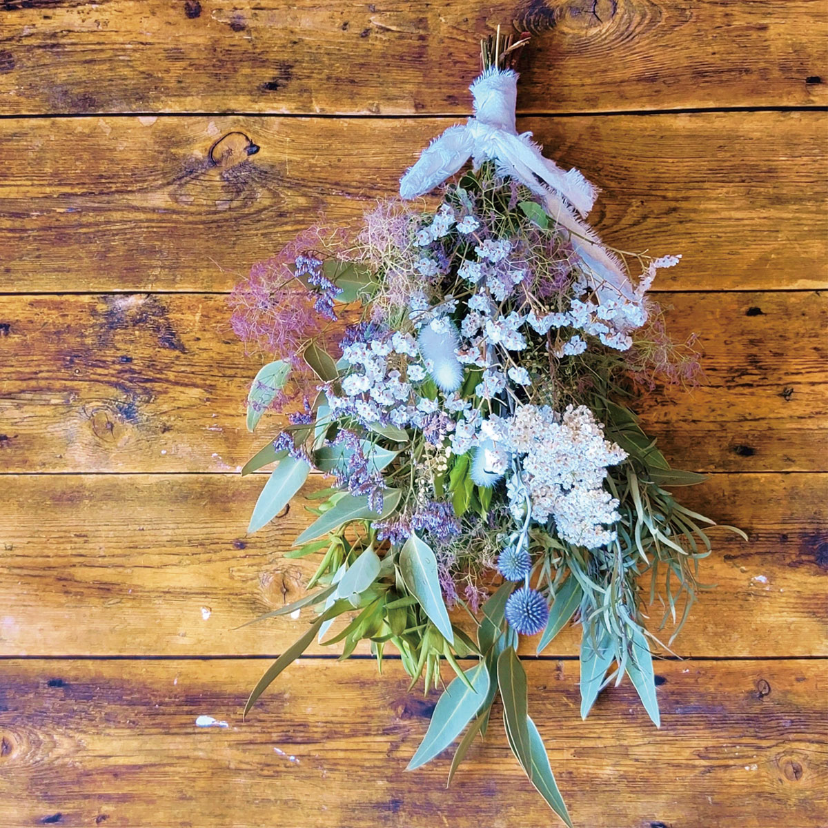 スワッグ 新潟 阿賀 たけむら生花店 |季節 おまかせ インテリアグリーン ドライフラワー 花 誕生日 ギフト 贈り物 花束 ギフト 送料無料 プリザ 結婚式 母 結婚祝 誕生日 プレゼント お礼 結婚祝 誕生日 壁掛け プレゼント 花 退職 おしゃれ ナチュラル