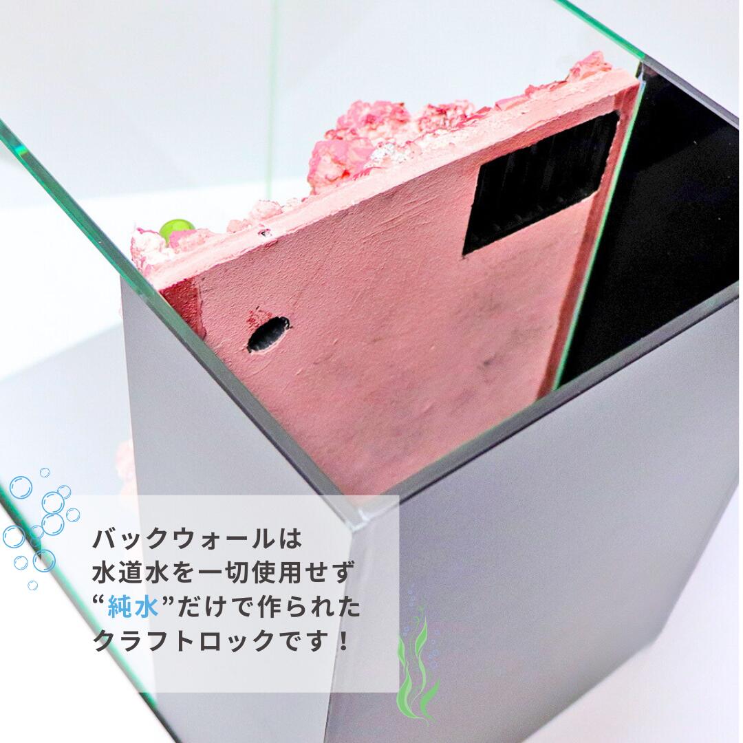 新潟県出雲崎町の画像2