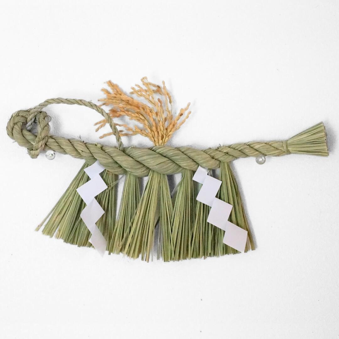 新潟県出雲崎町の画像2