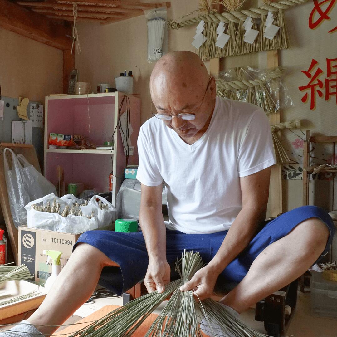 新潟県出雲崎町の画像3