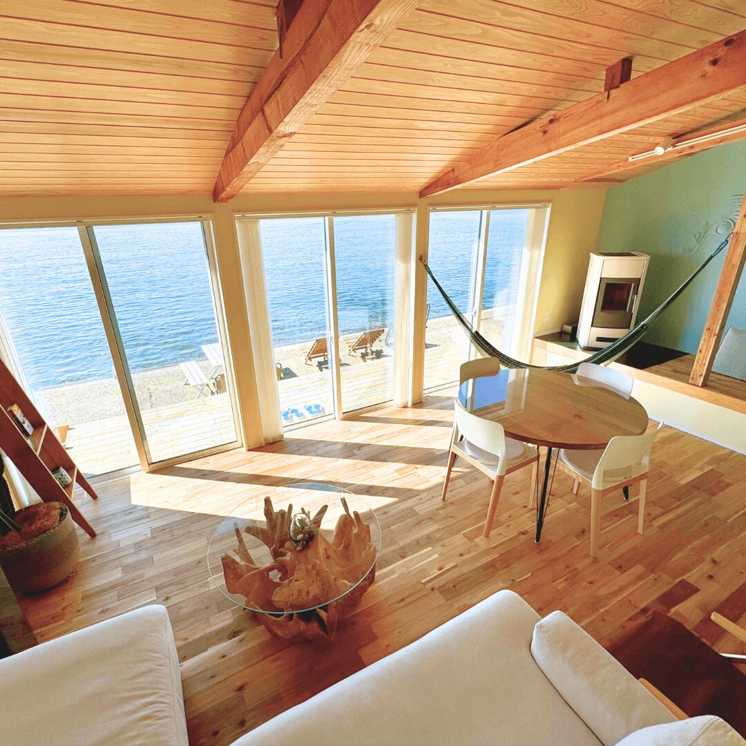 新潟県出雲崎町の画像2