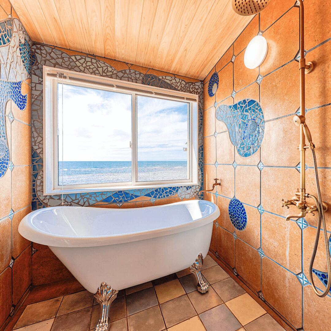 新潟県出雲崎町の画像3