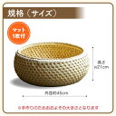 新潟県関川村の画像3